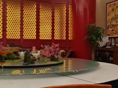 -银都上海菜馆(粤海东路店)