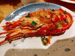 -钓鱼岛洗浴休闲会馆(卫星路店)