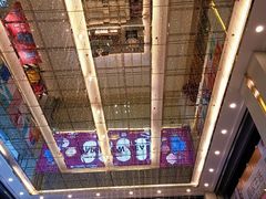 -月星家居(杭州商场店)