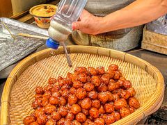 -凯德广场(金牛店)