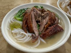 -杞兴东莞烧鹅