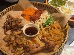 -丝恋丝娃娃(逸天城国贸店)