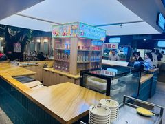 -易裕和·长沙米粉(吉尼斯获奖竹塘西路店)