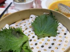 -万达广场(无锡滨湖店)
