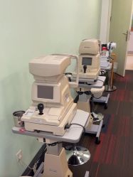 -北京新世纪妇幼医院·产检·分娩·计生(望京院区)