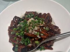 -老吉士(环贸iapm店)