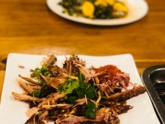 -让鸭脑壳飞(南部店)