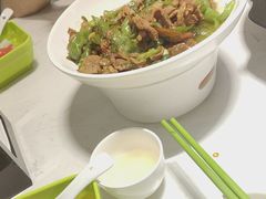 -良厨本味· 老坛剁椒鱼头(深南腾讯店)