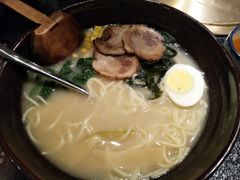 -漫烤鱼&徐州烧烤夜宵(万达店)