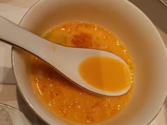 -东富酒家(龙湖西溪天街店)