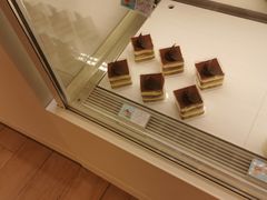 -好利来(桂林路店)