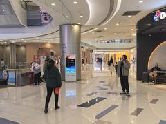 -凯德广场(西城店)