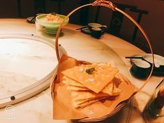-苏乡兰亭·新派淮扬菜(吾悦广场店)