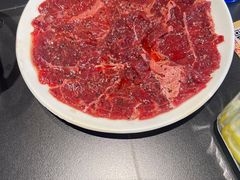 -俏媳妇火锅(宽窄巷子店)