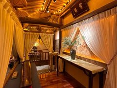 -叶叶菩提(旗舰店)