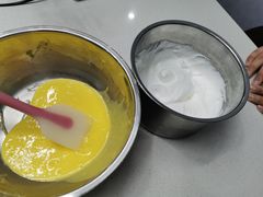 -爱之旅diy烘焙坊(西直门店)