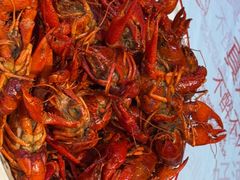 -辣出味岳阳特色烧烤·龙虾大排档(砂子塘总店)