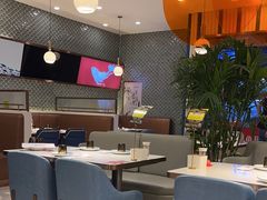 -三江源活鱼现烤(维多利摩尔城店)