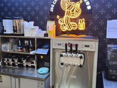 -吉事果(超极合生汇店)