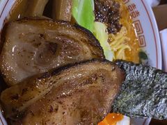 -老龙亭拉面店