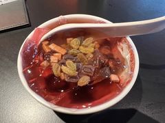 -探鱼·鲜青椒爽麻烤鱼(番禺万达店)