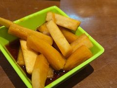 -乡里八闽·福州乡土菜(西园店)