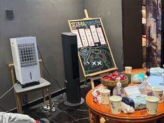 -屋有岛沉浸游戏旗舰店(中山公园店)