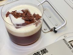 酸苹果-村口大树(长乐路店)