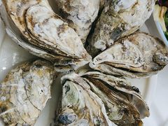-日照大牌檔•小船海鲜(万平口店)