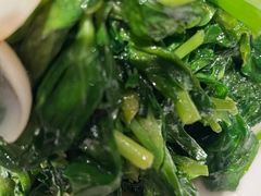 -老吉士(环贸iapm店)