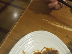 -新白鹿餐厅(龙游路总店·杭帮菜名店)