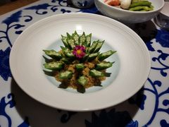 -江南赋(内蒙古大厦店)