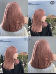 -崇尚GAVIN STYLE臻选