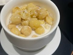 -兰亭轩茶餐厅(长江路店)