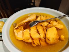 -孔乙己酒家(虹桥路店)