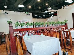 -赣味楼江西土菜(小屯西路店)