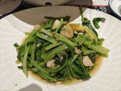 -旺角小渔村·海肠捞饭开创者(二马路店)