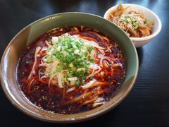 -下面馆