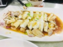 -味友·厦门味(集美店)