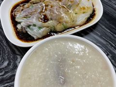 -祥胜美食