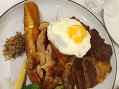-打趸BTC·Breaktime cafe(北京路店)