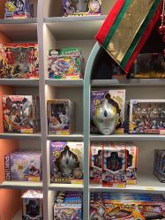 点击看大图 -奈尔宝·儿童乐园·亲子餐厅(华采天地店)