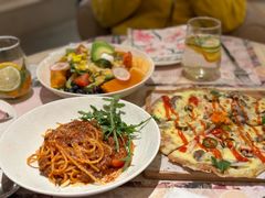 -ROIIN用心(武汉首店)