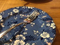 -盘炉forenza·云贵川融合小食堂 ( 钟楼中柳巷店)