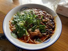 -袁妈红豆汤(重庆总店)