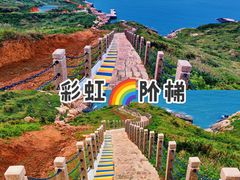 -东极岛景区