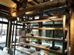 -元生咖啡(陶溪川店)