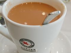 -中山威尼斯西餐厅(三乡总店)