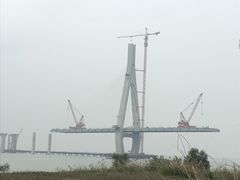 -芒洲湿地公园