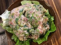 -独雅老火锅(原宏声巷店)